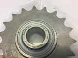 INA KSR16-LO-08-10-18-08 Sprocket