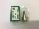 Ina KRV22-PP-A Cam Follower