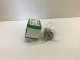 Ina KRV22-PP-A Cam Follower