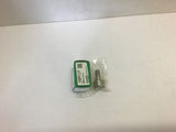 Ina KRV22-PP-A Cam Follower