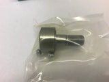 Ina KRV22-PP-A Cam Follower