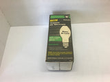 Philips H39KC-175/DX Mecury Vapor Bulb
