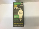 Philips H39KC-175/DX Mecury Vapor Bulb