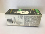 Philips H39KC-175/DX Mecury Vapor Bulb