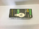 Philips H39KC-175/DX Mecury Vapor Bulb