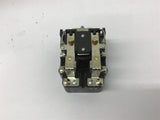 Allen-Bradley 700-HG42A2 240 Volt Coil Control Relay