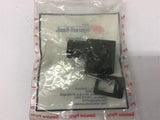 Ingersoll Rand 2G505 CSN-G Connector Lot Of 4