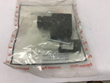 Ingersoll Rand 2G505 CSN-G Connector Lot Of 4