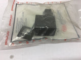 Ingersoll Rand 2G505 CSN-G Connector Lot Of 4