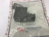 Ingersoll Rand 2G505 CSN-G Connector Lot Of 4