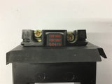 Allen-Bradley GD473 120 volt Coil