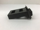 Allen-Bradley GD473 120 volt Coil