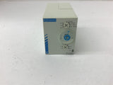 Crouzet PU2R1 Time Delay Relay