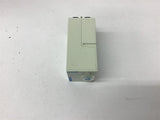 Crouzet PU2R1 Time Delay Relay