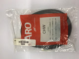Ingersoll Rand Aro CHW Connector Lot Of 2