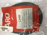 Ingersoll Rand Aro CHW Connector Lot Of 2