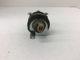 Dayton 6X598E Mercury Relay Contactor
