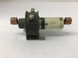 Dayton 6X598E Mercury Relay Contactor