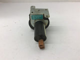Dayton 6X598E Mercury Relay Contactor
