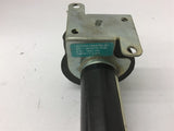 Dayton 6X598E Mercury Relay Contactor
