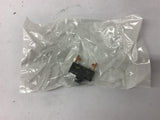 Square D 9999AC04 Auxiliary Contact Kit