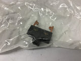Square D 9999AC04 Auxiliary Contact Kit