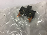 Square D 9999AC04 Auxiliary Contact Kit