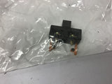 Square D 9999AC04 Auxiliary Contact Kit
