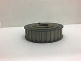 TL30H100 2012 Timing Belt Pulley w/ 2012 1 1/4" Bushing