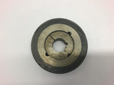 TL30H100 2012 Timing Belt Pulley w/ 2012 1 1/4" Bushing