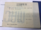 Mac 411A-AOA-GM-GDFO-1PA 120 PSI Solenoid Valve GM-GDFo-1PA 24 VDC