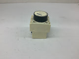 Telemecanique LADT2 Time Delay Block 0.1--30 Sec