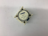 Telemecanique LADT2 Time Delay Block 0.1--30 Sec