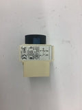 Telemecanique LADT2 Time Delay Block 0.1--30 Sec