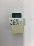 Telemecanique LADR2 Time Delay Block 0.1-30 S