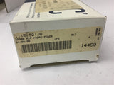 Mac 111B-501JB Solenoid Valve 6.0 Watts 24 Vdc 150 PSI