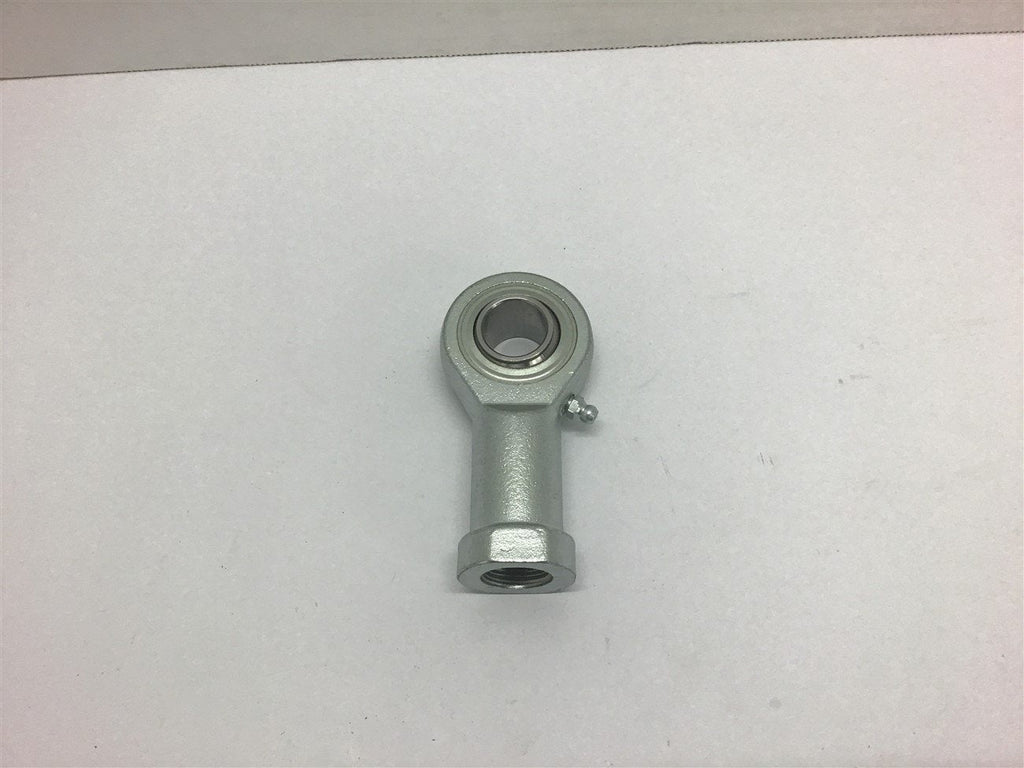 Durbal BRTF 2000501 15539 Rod End Bearing BME Bearings and Surplus