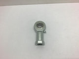 Durbal BRTF 20-00-501 15539 Rod End Bearing