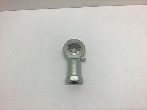 Durbal BRTF 20-00-501 15539 Rod End Bearing