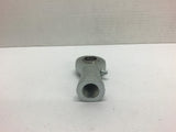 Durbal BRTF 20-00-501 15539 Rod End Bearing