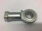 Durbal BRTF 20-00-501 15539 Rod End Bearing