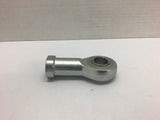 Durbal BRTF 20-00-501 15539 Rod End Bearing