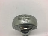 Durbal BRTF 20-00-501 15539 Rod End Bearing