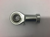 Durbal BRTF 20-00-501 15539 Rod End Bearing
