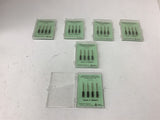 Avery Dennison 08941 Authentic Standard Replacement Needles Lot Of 6