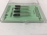 Avery Dennison 08941 Authentic Standard Replacement Needles Lot Of 6