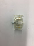 Harmony 9001KA1 Contact Block Lot of 2