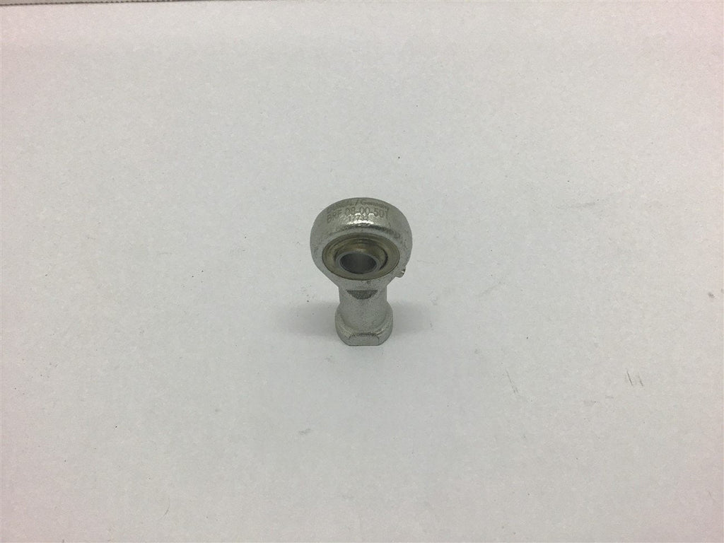 Durbal BRF 08-00-501 17732 Rod End Bearing
