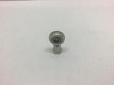 Durbal BRF 08-00-501 17732 Rod End Bearing