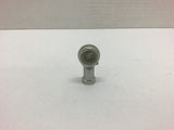 Durbal BRF 08-00-501 17732 Rod End Bearing